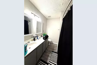 4645 Valais Court #41, Alpharetta, GA 30022 - Photo 15