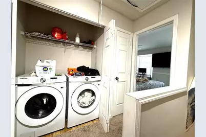 4645 Valais Court #41, Alpharetta, GA 30022 - Photo 19