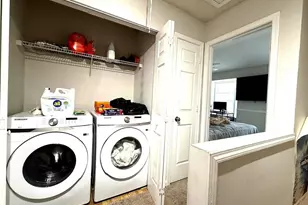 4645 Valais Ct, Alpharetta, GA 30022 - Photo 19