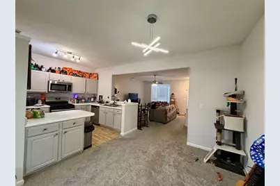 4645 Valais Court #41, Alpharetta, GA 30022 - Photo 9