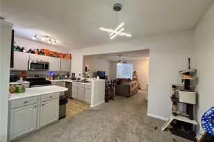 4645 Valais Ct, Alpharetta, GA 30022 - Photo 9