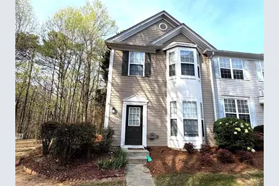 4645 Valais Court #41, Alpharetta, GA 30022 - Photo 1