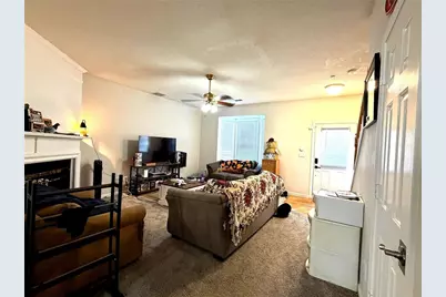 4645 Valais Court #41, Alpharetta, GA 30022 - Photo 3