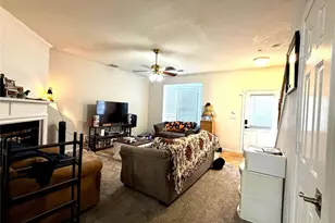 4645 Valais Ct, Alpharetta, GA 30022 - Photo 3