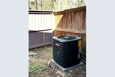 4645 Valais Court #41, Alpharetta, GA 30022 - Photo 21