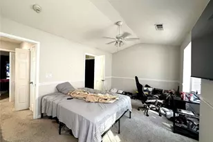 4645 Valais Ct, Alpharetta, GA 30022 - Photo 13