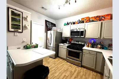 4645 Valais Court #41, Alpharetta, GA 30022 - Photo 7