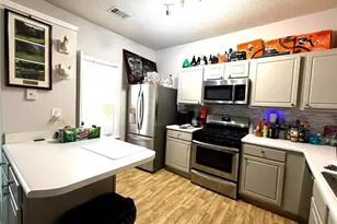 4645 Valais Ct, Alpharetta, GA 30022 - Photo 7