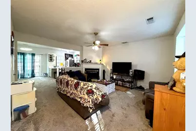 4645 Valais Court #41, Alpharetta, GA 30022 - Photo 5