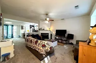 4645 Valais Ct, Alpharetta, GA 30022 - Photo 5