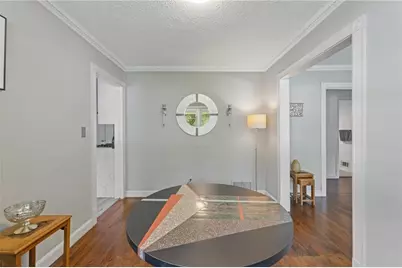 2493 Springdale Road SW, Atlanta, GA 30315 - Photo 21