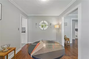 2493 Springdale Rd SW, Atlanta, GA 30315 - Photo 21