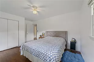 2493 Springdale Rd SW, Atlanta, GA 30315 - Photo 19