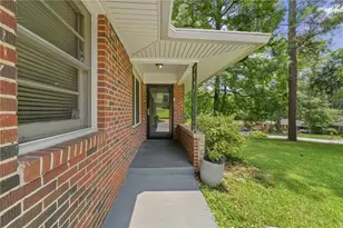 2493 Springdale Rd SW, Atlanta, GA 30315 - Photo 3