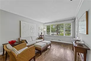 2493 Springdale Rd SW, Atlanta, GA 30315 - Photo 5