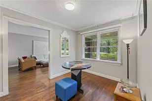 2493 Springdale Rd SW, Atlanta, GA 30315 - Photo 7