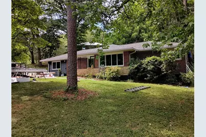 2493 Springdale Road SW, Atlanta, GA 30315 - Photo 25