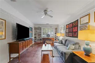 2493 Springdale Rd SW, Atlanta, GA 30315 - Photo 11