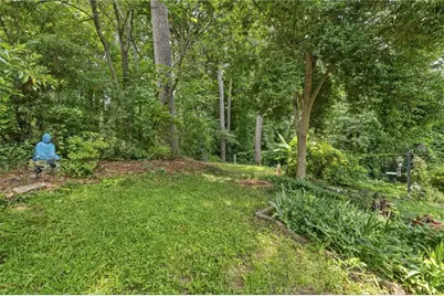 2493 Springdale Road SW, Atlanta, GA 30315 - Photo 23