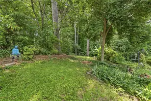 2493 Springdale Rd SW, Atlanta, GA 30315 - Photo 23