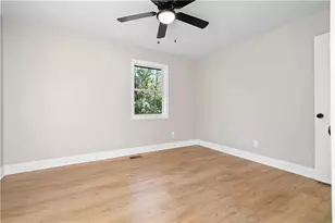 44 Bell St, Toccoa, GA 30577 - Photo 23