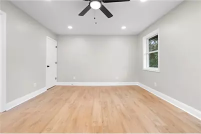 44 Bell Street, Toccoa, GA 30577 - Photo 7