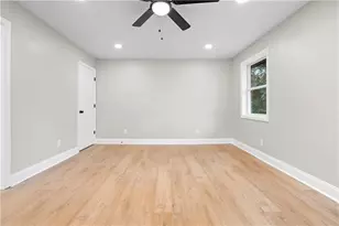 44 Bell St, Toccoa, GA 30577 - Photo 7