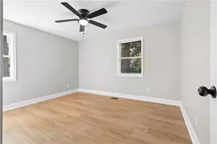 44 Bell St, Toccoa, GA 30577 - Photo 21