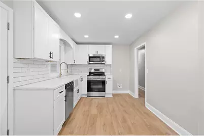 44 Bell Street, Toccoa, GA 30577 - Photo 11