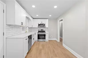 44 Bell St, Toccoa, GA 30577 - Photo 11