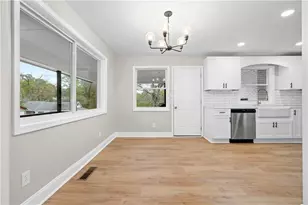 44 Bell St, Toccoa, GA 30577 - Photo 9