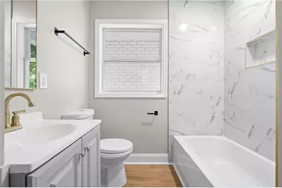 44 Bell Street, Toccoa, GA 30577 - Photo 17