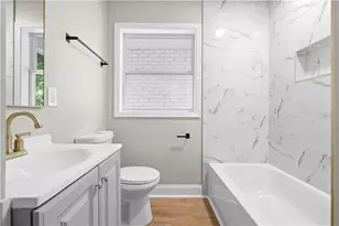 44 Bell St, Toccoa, GA 30577 - Photo 17