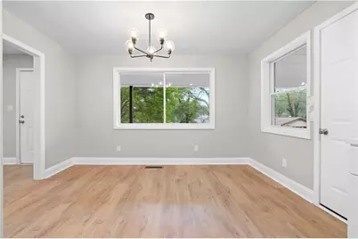 44 Bell Street, Toccoa, GA 30577 - Photo 13