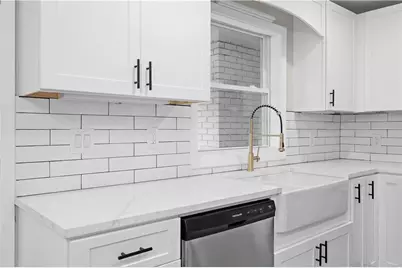 44 Bell Street, Toccoa, GA 30577 - Photo 15