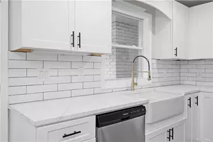 44 Bell St, Toccoa, GA 30577 - Photo 15