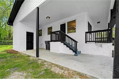 44 Bell Street, Toccoa, GA 30577 - Photo 27