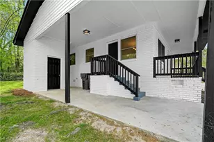 44 Bell St, Toccoa, GA 30577 - Photo 27