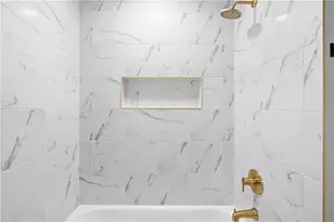 44 Bell St, Toccoa, GA 30577 - Photo 19