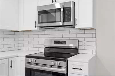 44 Bell Street, Toccoa, GA 30577 - Photo 13