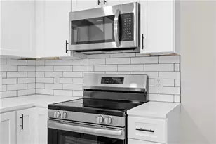 44 Bell St, Toccoa, GA 30577 - Photo 13