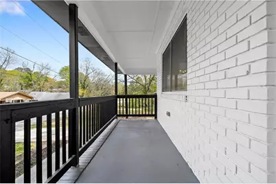 44 Bell Street, Toccoa, GA 30577 - Photo 5