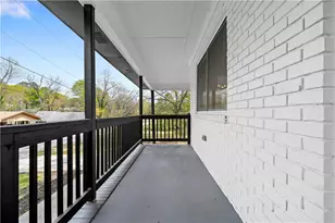 44 Bell St, Toccoa, GA 30577 - Photo 5