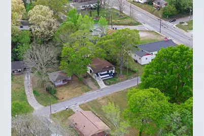 44 Bell Street, Toccoa, GA 30577 - Photo 33