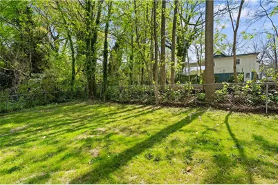 44 Bell Street, Toccoa, GA 30577 - Photo 31