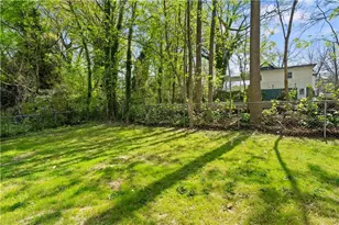 44 Bell St, Toccoa, GA 30577 - Photo 31