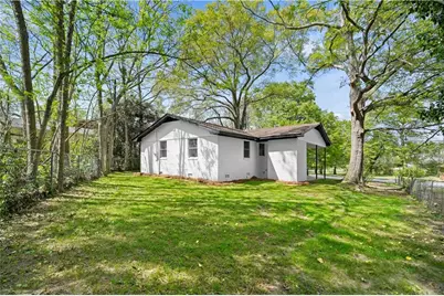 44 Bell Street, Toccoa, GA 30577 - Photo 27