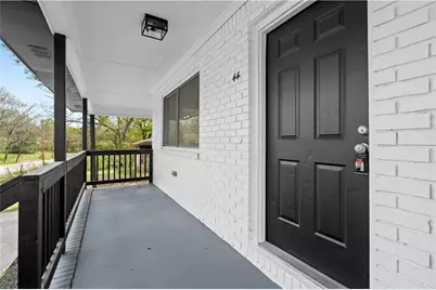 44 Bell Street, Toccoa, GA 30577 - Photo 3