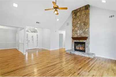 215 White Antelope Street, Waleska, GA 30183 - Photo 13