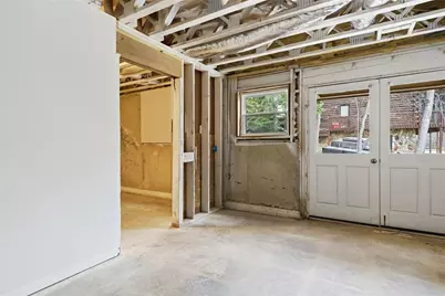 215 White Antelope Street, Waleska, GA 30183 - Photo 41